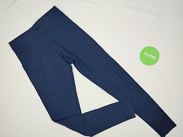 buty walky: Esmara, Legginsy rozmiar S — 2