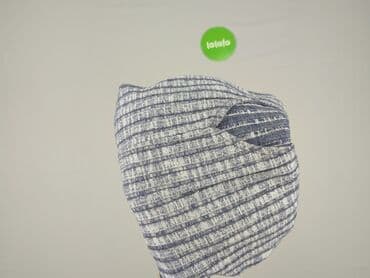 sukienka sweterkowa stradivarius: Miss Selfridge, Sukienka damska, rozmiar L — 5