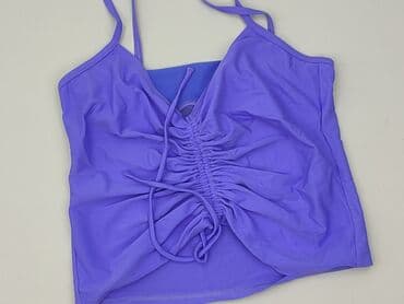 Marks & Spencer, Women`s top, M at lalafo.pl Marks & Spencer, Women`s top, M