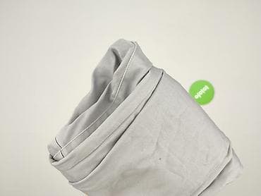 gap overalls: Medicine, Spodnie materiałowe damskie, rozmiar S — 5