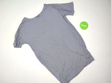 custom t shirty: Oxyd, T-shirt damski, rozmiar M — 2
