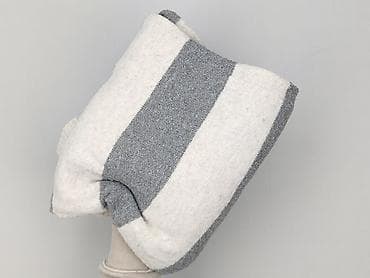 sweter polo: George, Sukienka damska, rozmiar L — 6