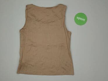 koszulki z długim rękawem damskie sisley: Sisley, T-shirt damski, rozmiar L — 3