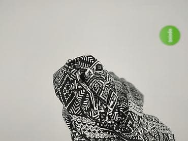 mcgordon jeans: George, Spódnica damska, rozmiar XL — 6