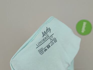 top y2k: Топ жіночий, XL на lalafo.pl — 4 top y2k: Топ жіночий, XL — 4