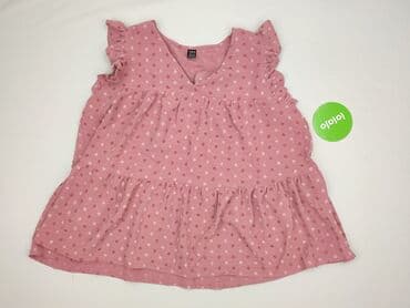 shein sukienki na wesele xl: Shein, Sukienka damska, XL — 2