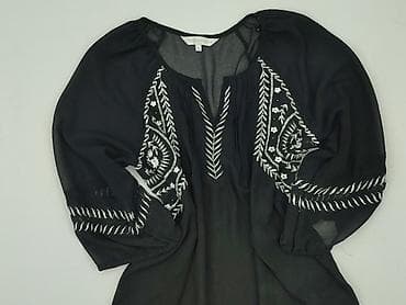 Rocha John Rocha, Women's blouse, size S