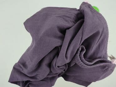 only play curve spodnie: Spodnie 3/4 damskie, rozmiar L — 5