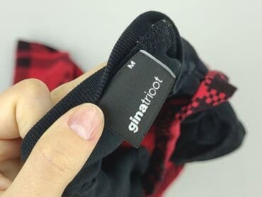 gina tricot jeansy: Gina Tricot, Sukienka damska, rozmiar M — 4