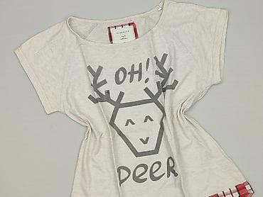 T-shirt damski, rozmiar M