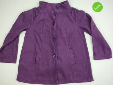 kozaki do kolan: Płaszcz damski, rozmiar 2XL — 2