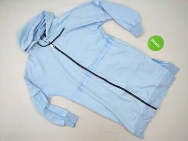 Hoodie: Fancy, Women`s hoodie, size L — 2