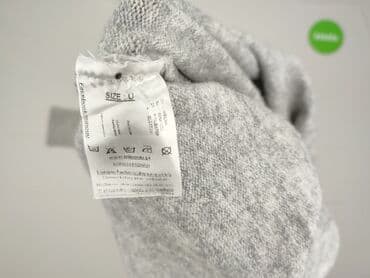 ubrania minouu: Sukienka damska, rozmiar One size — 7