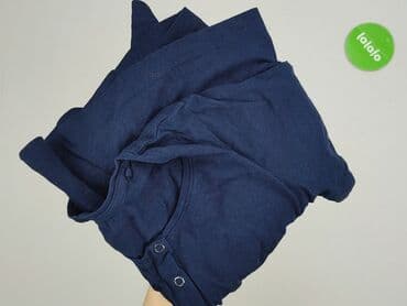 sukienka koszulowa c a: Esmara, Sukienka damska, rozmiar S — 6