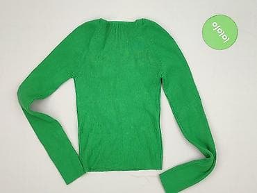 sweter m s: Shein, Sweter damski, rozmiar S — 3