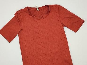 Pieces, Bluzka damska, rozmiar S w lalafo.pl Pieces, Bluzka damska, rozmiar S