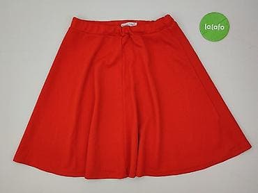 zara basic spódnice: Forever New, Spódnica damska, rozmiar L — 2