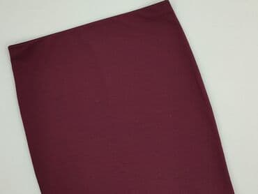 buty new look: New Look, Women`s skirt, size 3XL — 1