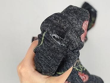 sukienki glower: Sukienka damska, rozmiar S — 4