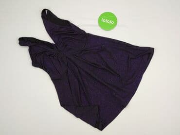 orsey sukienki: Orsay, Sukienka damska, rozmiar S — 3