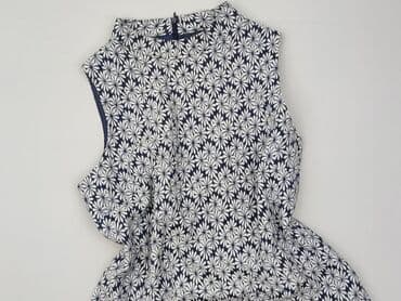 F&F, Сукня жіноча, XL