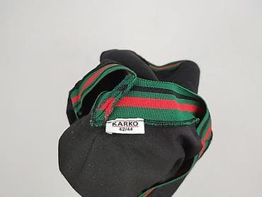 koszulka massive attack: Karko, Tunika damska, rozmiar 2XL — 4