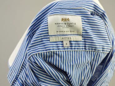 koszulka smileslow allegro: Women`s shirt, size S (EU 36) — 4