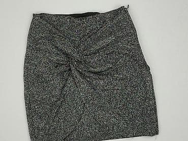 spódnice z tafty: H&M Divided, Spódnica damska, rozmiar S — 2