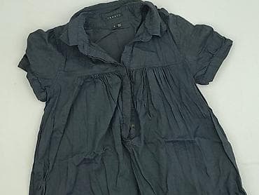 sukienki luu: Imię, Sukienka damska, rozmiar S — 1