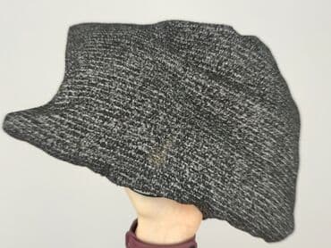 kurtka 4xl: Janina, Bluzka damska, rozmiar 2XL — 6