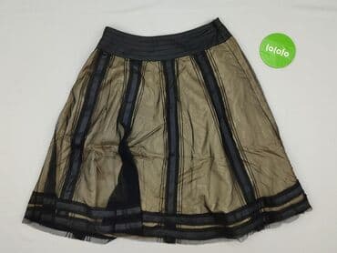 sukienki komunijne poznań sklepy: Reserved, Spódnica damska, S — 2