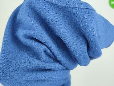 bluza paliona: Bluzka damska, rozmiar 3XL — 6