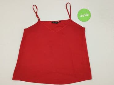 bluzka moncler: New Look, Top damski, rozmiar L — 2