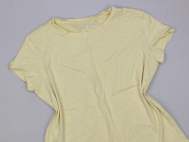 bluzki v: Primark, T-shirt damski, rozmiar XL — 1