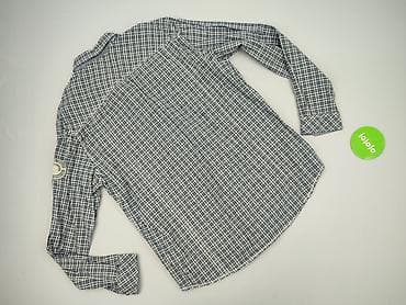 edc by esprit: Esprit, Koszulа dla mężczyzn, rozmiar XL — 3