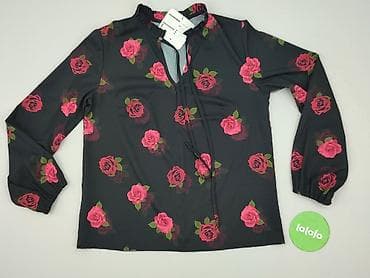 bluzki regina: Bluzka damska, rozmiar L — 2
