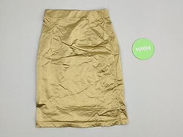 danhen sklep: Hennes Collection, Spódnica damska, rozmiar M — 3