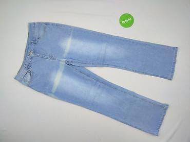 opium jeans: Jeansy damskie, rozmiar XL — 2