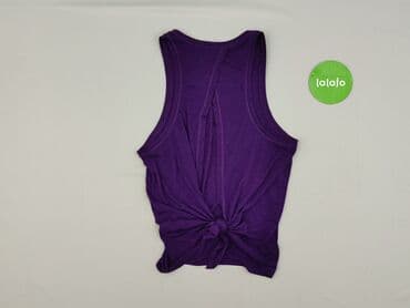 kwark bielizna termoaktywna: Even&Odd active, Top damski, rozmiar S — 3