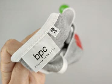 buty bonprix wyprzedaż: Bpc bonprix collection, Sukienka damska, rozmiar S — 4