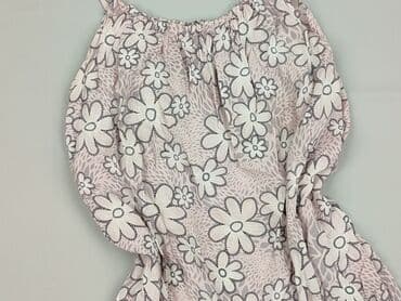 Sukienka damska, rozmiar S w lalafo.pl Sukienka damska, rozmiar S