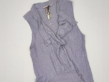 River Island, Kamizelka damska, rozmiar S