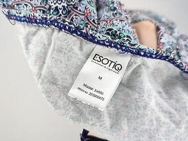 bluza do spania: Esotiq, Kombinezon damski, rozmiar M — 5