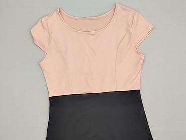ann taylor: Sukienka damska, rozmiar M — 1