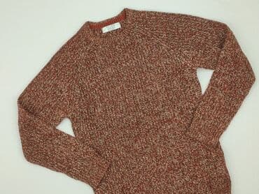 Bershka, Светр для чоловіків, M