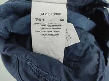 angels jeans: Spodnie materiałowe damskie, rozmiar S — 6