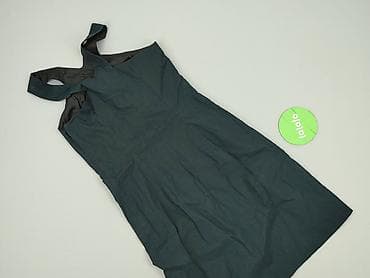 baleriny c: United Colors of Benetton, Sukienka damska, rozmiar XS — 3