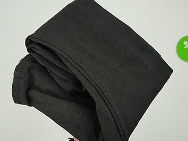 Women: Sinsay, Women`s dress, size XS — 5