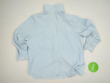 carry denim: Koszula damska, rozmiar 3XL — 3