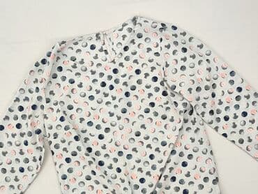 Bluzka damska, rozmiar S